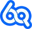 6Q Bet deneme bonusu