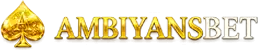 Ambiyansbet deneme bonusu