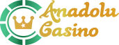 Anadolu Casino deneme bonusu