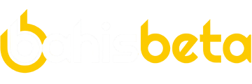 Bahisbeta deneme bonusu