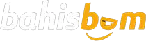 Bahisbom deneme bonusu