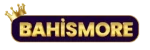 Bahismore deneme bonusu
