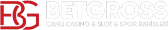Betgross deneme bonusu