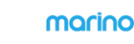 Betmarino deneme bonusu