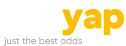 Betyap deneme bonusu