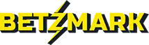 Betzmark deneme bonusu