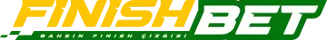 Finishbet deneme bonusu