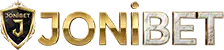 Jonibet deneme bonusu