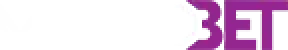 Milanobet deneme bonusu