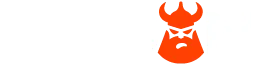 Odden deneme bonusu