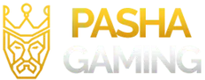 Pashagaming deneme bonusu