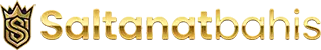 Saltanat Bahis deneme bonusu