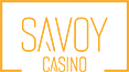 Savoy Casino deneme bonusu