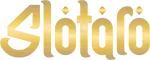 Slotaro deneme bonusu