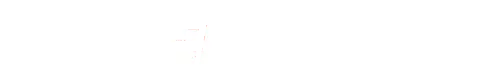 Tempobet deneme bonusu