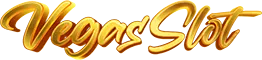 Vegasslot deneme bonusu