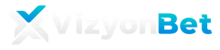 Vizyonbet deneme bonusu